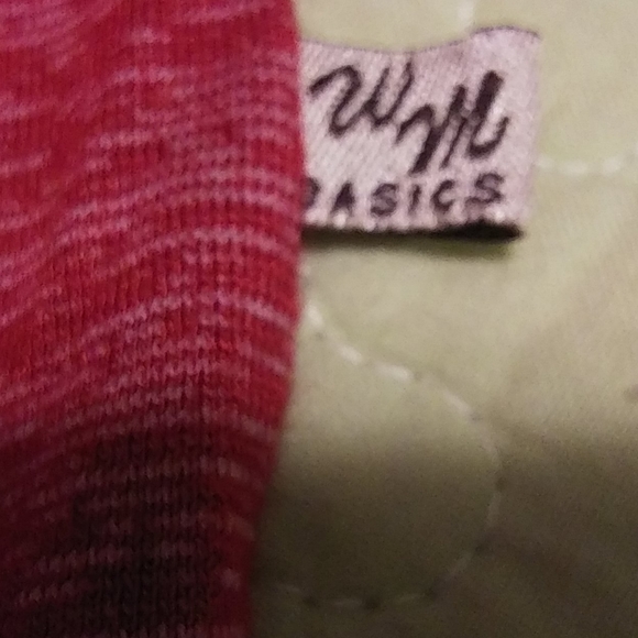 Top - Picture 4 of 7